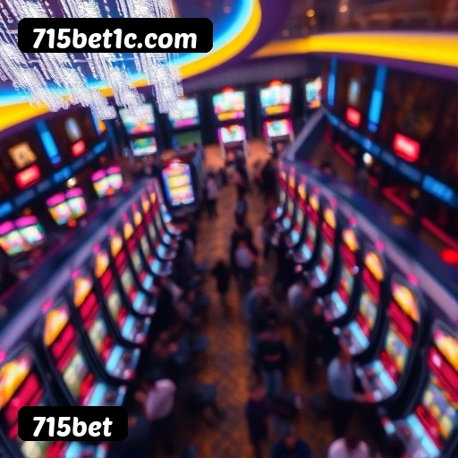 Gestão de banca em slots — ilustração editorial, sem estratégia garantida