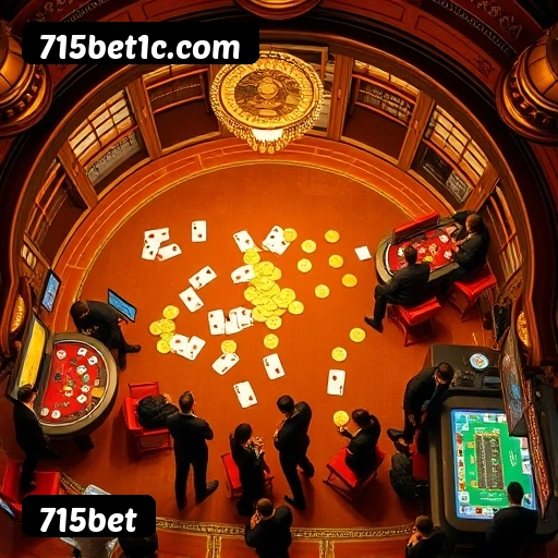 715bet suporte 24/7 português Brasil - 47 atendentes brasileiros chat ao vivo