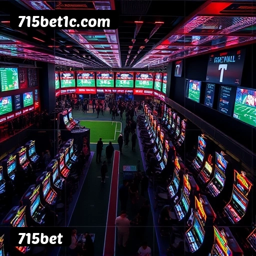 Números de slots e jackpots em material promocional antigo — ilustração, não auditoria
