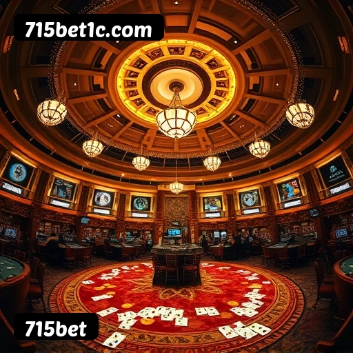 Provedores de slots citados em material de marketing