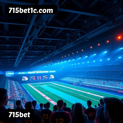 Tabela RTP dos jogos de cassino da 715bet
