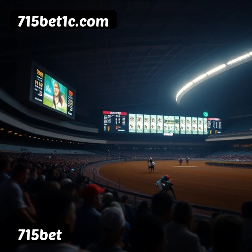 715bet segurança SSL 256-bit - Licença Curaçao, eCOGRA, GLI certificado